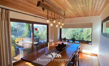 Casa en Venta en Camino Villarrica y Pucón