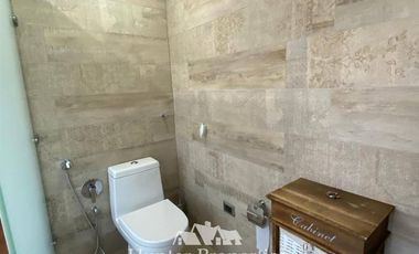 Casa en Venta en Camino Villarrica y Pucón