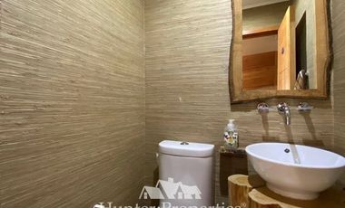 Casa en Venta en Camino Villarrica y Pucón