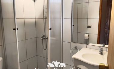Casa en Venta en Camino Villarrica - Ñancul