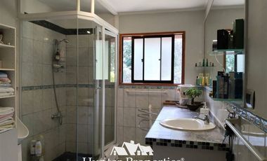 Casa en Venta en Camino Villarrica - Ñancul