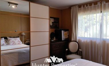 Casa en Venta en Camino Villarrica - Ñancul
