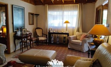Casa en Venta en Camino Villarrica - Ñancul
