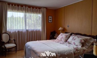Casa en Venta en Camino Villarrica - Ñancul