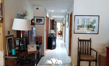 Casa en Venta en Camino Villarrica - Ñancul