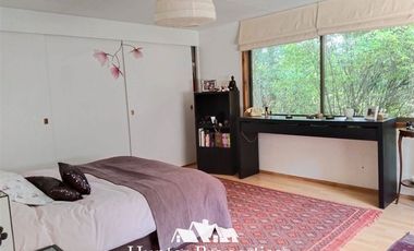 Casa en Venta en Camino Villarrica - Ñancul