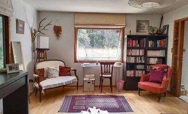 Parcela en Venta en Camino Villarrica - Ñancul