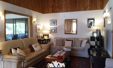 Parcela en Venta en Camino Villarrica - Ñancul