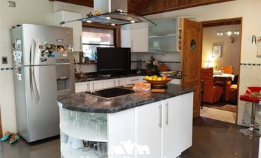 Parcela en Venta en Camino Villarrica - Ñancul