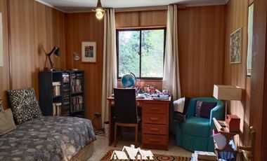 Parcela en Venta en Camino Villarrica - Ñancul