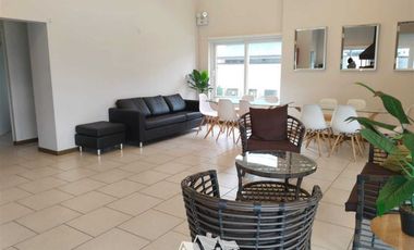 Casa en Venta en alejandro saldias cond. Los Robles II