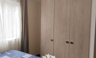 Casa en Venta en alejandro saldias cond. Los Robles II