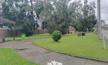 Casa en Venta en alejandro saldias cond. Los Robles II