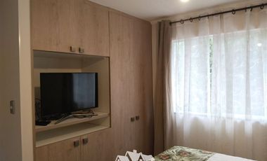 Casa en Venta en alejandro saldias cond. Los Robles II