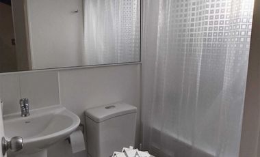 Casa en Venta en alejandro saldias cond. Los Robles II