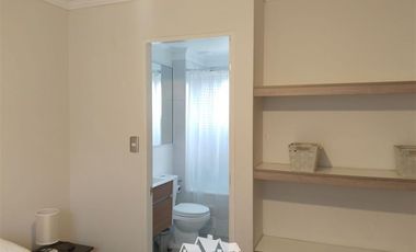 Casa en Venta en alejandro saldias cond. Los Robles II