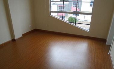 Tu nuevo hogar con crédito VIP y tasa preferencial, Ambato, sector Macasto, Conjunto Habitacional Europa