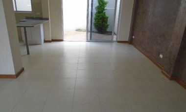 Tu nuevo hogar con crédito VIP y tasa preferencial, Ambato, sector Macasto, Conjunto Habitacional Europa