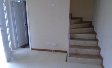 Tu nuevo hogar con crédito VIP y tasa preferencial, Ambato, sector Macasto, Conjunto Habitacional Europa