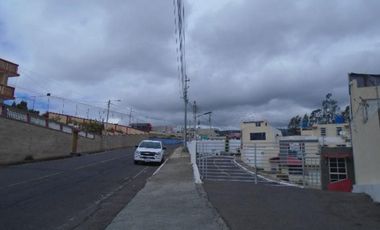 Tu nuevo hogar con crédito VIP y tasa preferencial, Ambato, sector Macasto, Conjunto Habitacional Europa