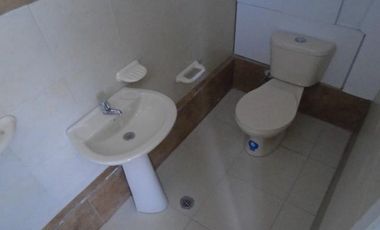 Tu nuevo hogar con crédito VIP y tasa preferencial, Ambato, sector Macasto, Conjunto Habitacional Europa