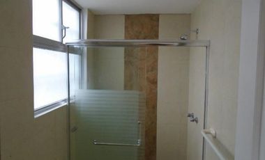 Tu nuevo hogar con crédito VIP y tasa preferencial, Ambato, sector Macasto, Conjunto Habitacional Europa