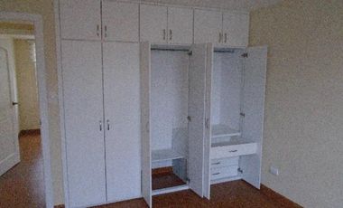 Tu nuevo hogar con crédito VIP y tasa preferencial, Ambato, sector Macasto, Conjunto Habitacional Europa