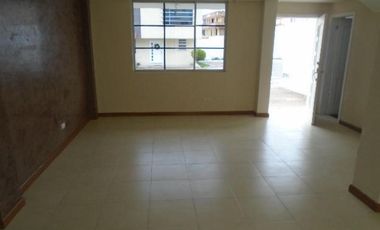 Tu nuevo hogar con crédito VIP y tasa preferencial, Ambato, sector Macasto, Conjunto Habitacional Europa