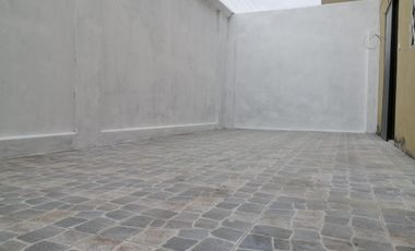 VENTA CASA EN URB. LA JOYA ETAPA TIARA (VM)