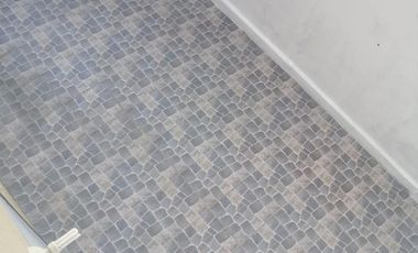 VENTA CASA EN URB. LA JOYA ETAPA TIARA (VM)