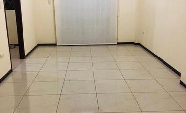 VENTA CASA EN URB. LA JOYA ETAPA TIARA (VM)