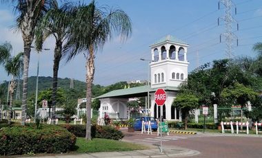 VENTA CASA EN URB. LA JOYA ETAPA TIARA (VM)