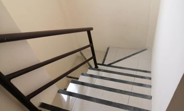 VENTA CASA EN URB. LA JOYA ETAPA TIARA (VM)