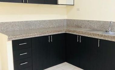 VENTA CASA EN URB. LA JOYA ETAPA TIARA (VM)