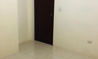 VENTA CASA EN URB. LA JOYA ETAPA TIARA (VM)