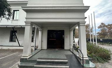 Local Comercial en Venta en SANTA MARIA ESQUINA ALBERTO REYES