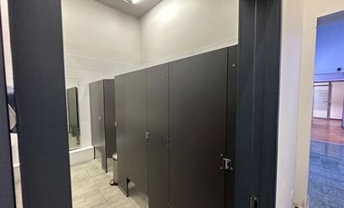 Local Comercial en Venta en SANTA MARIA ESQUINA ALBERTO REYES