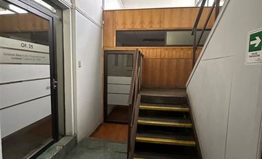 Local Comercial en Venta en SANTA MARIA ESQUINA ALBERTO REYES