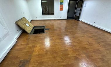 Local Comercial en Venta en SANTA MARIA ESQUINA ALBERTO REYES