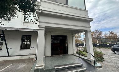Local Comercial en Venta en SANTA MARIA ESQUINA ALBERTO REYES