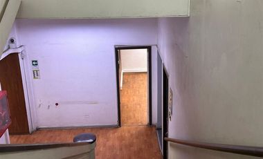Local Comercial en Venta en SANTA MARIA ESQUINA ALBERTO REYES