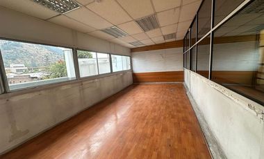 Local Comercial en Venta en SANTA MARIA ESQUINA ALBERTO REYES