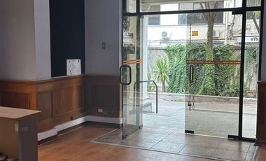 Local Comercial en Venta en SANTA MARIA ESQUINA ALBERTO REYES