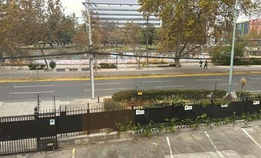 Local Comercial en Venta en SANTA MARIA ESQUINA ALBERTO REYES