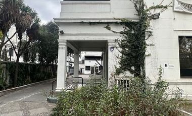 Local Comercial en Venta en SANTA MARIA ESQUINA ALBERTO REYES