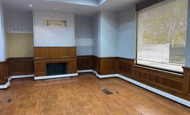 Local Comercial en Venta en SANTA MARIA ESQUINA ALBERTO REYES
