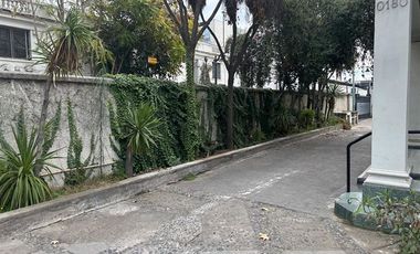Local Comercial en Venta en SANTA MARIA ESQUINA ALBERTO REYES