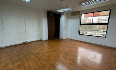 Local Comercial en Venta en SANTA MARIA ESQUINA ALBERTO REYES