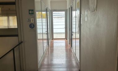 Local Comercial en Venta en SANTA MARIA ESQUINA ALBERTO REYES