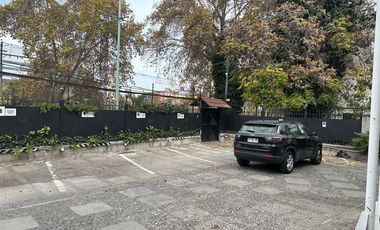 Local Comercial en Venta en SANTA MARIA ESQUINA ALBERTO REYES